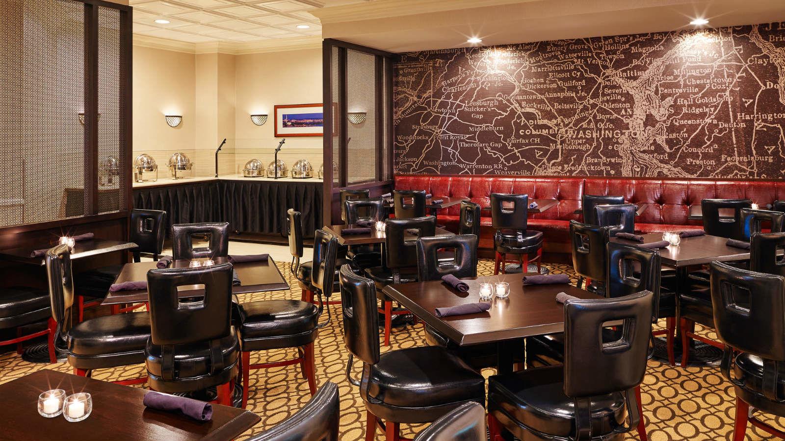 מלון בלטסוויל Wyndham College Park North / Washington Dc Area מראה חיצוני תמונה