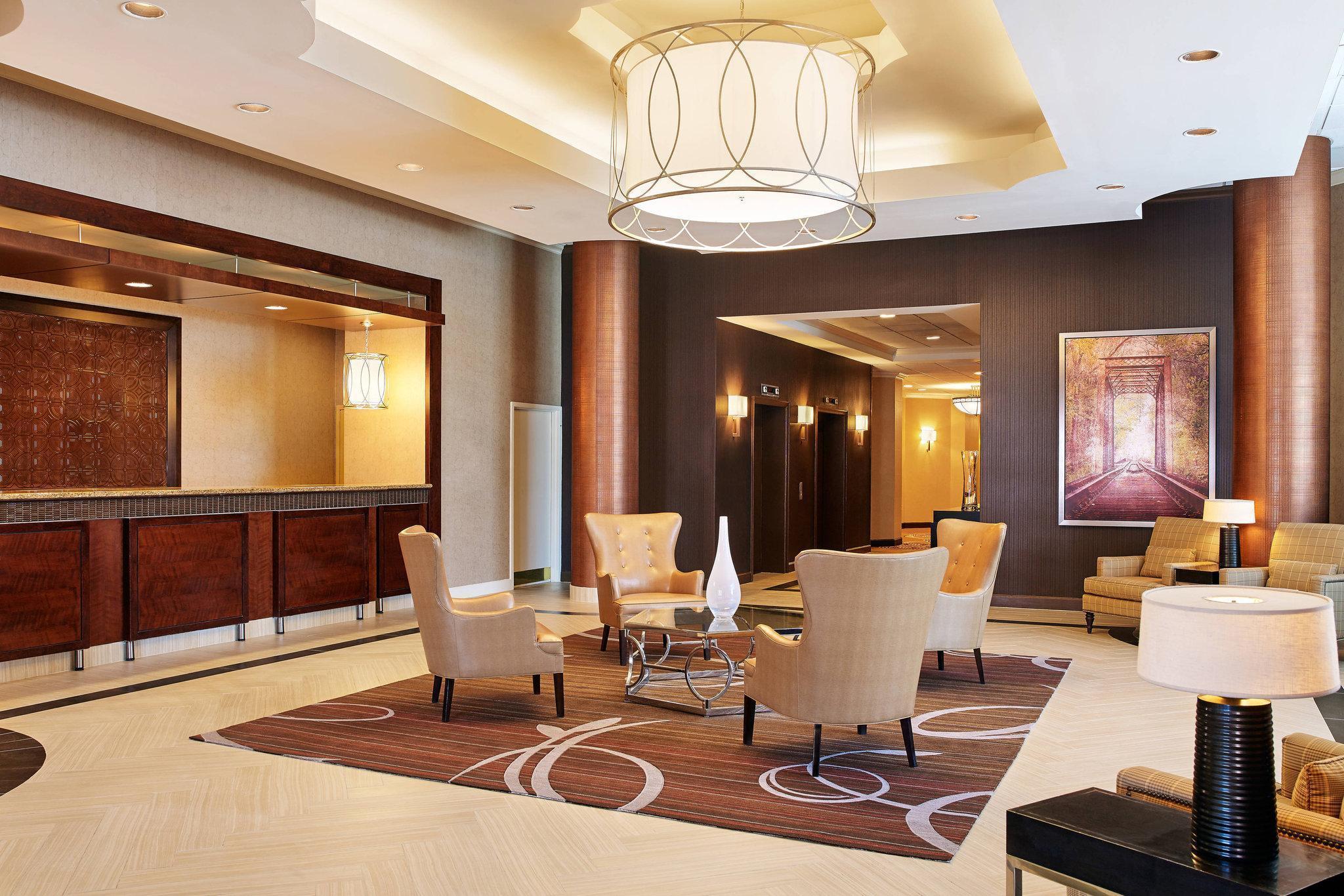 מלון בלטסוויל Wyndham College Park North / Washington Dc Area מראה חיצוני תמונה